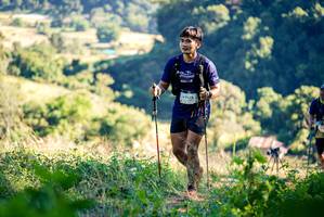 BIB: 22760, 104
                            <button type="button" onclick="openModal(19045956)" class="btn btn-primary btn-sm float-right btn-popup" data-toggle="modal" data-target=".modal-high-quality">
                        <i class="fas fa-shopping-cart"></i> Add to Cart
                    </button>
                                            <button type="button" onclick="isThisMe(19045956, true)" class="btn btn-success btn-sm float-right btn-popup btn-isme hidden" data-toggle="tooltip" data-placement="bottom" title="นี่คือรูปของคุณใช่ไหม คลิกที่นี่เพื่อเอาเข้าอัลบั้ม">
                        <i class="fas fa-plus"></i> Add to album
                    </button>
                    <button type="button" onclick="isThisMe(19045956, false)" class="btn btn-warning btn-sm float-right btn-popup btn-isnotme hidden">
                        <i class="fas fa-ban"></i> Remove from album
                    </button>